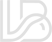 Logo Louis Bouyer